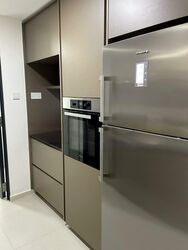 Royalgreen (D10), Condominium #452246191